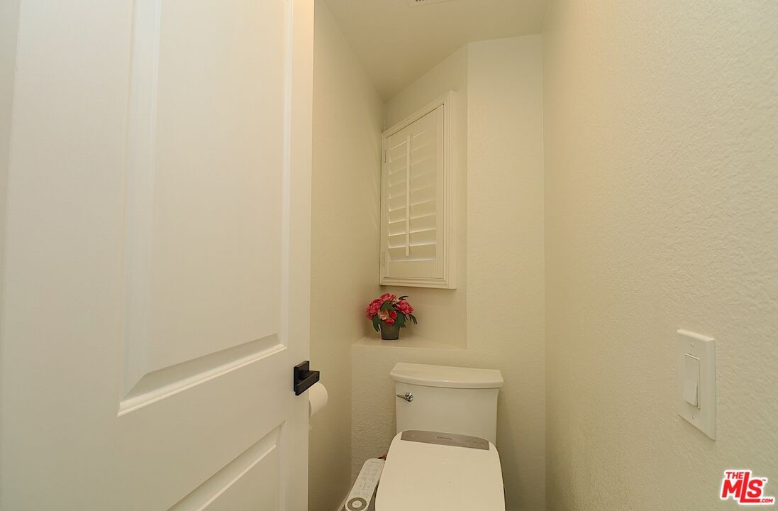 Parkview photo 28