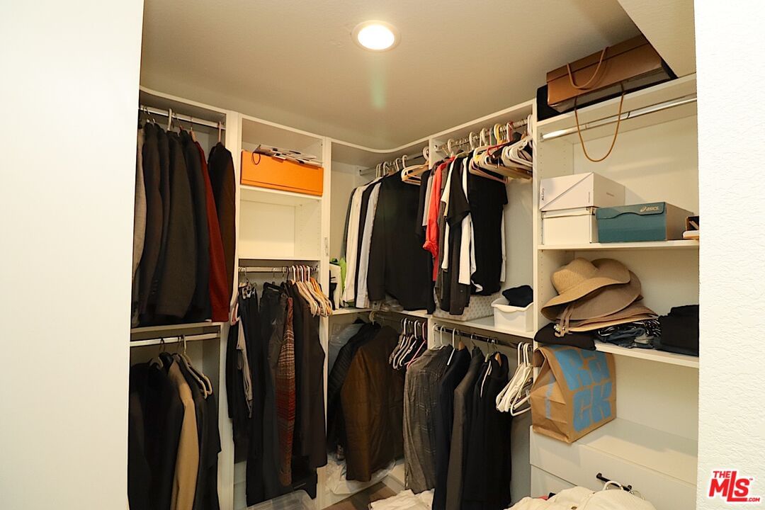Parkview photo 29