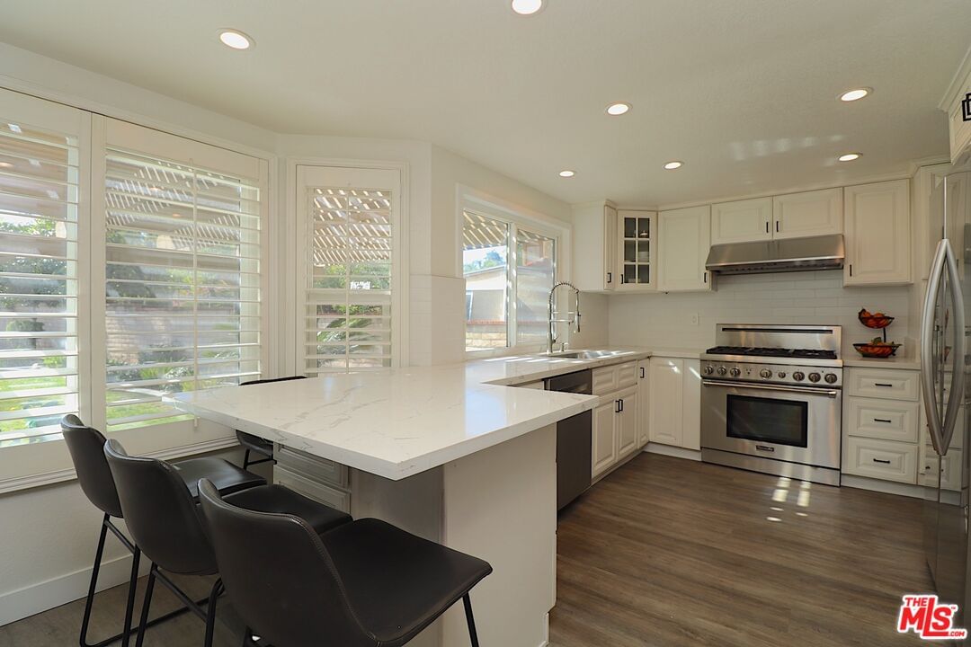 Parkview photo 30