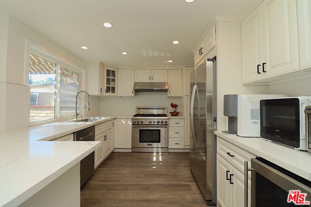 Parkview photo 31