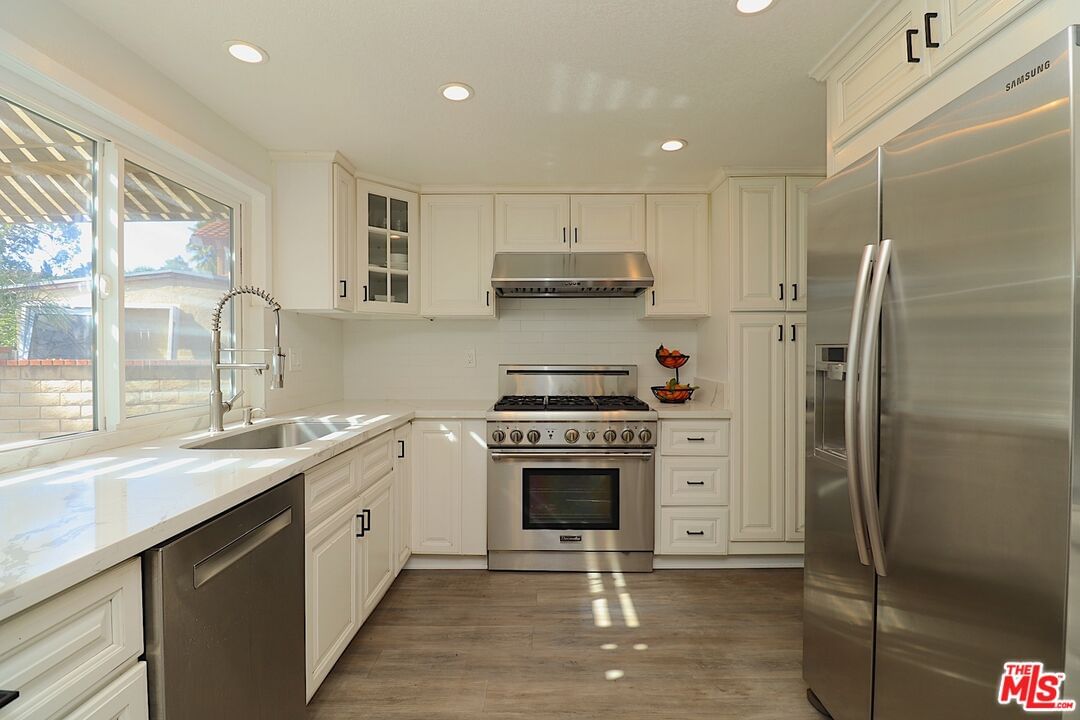 Parkview photo 32