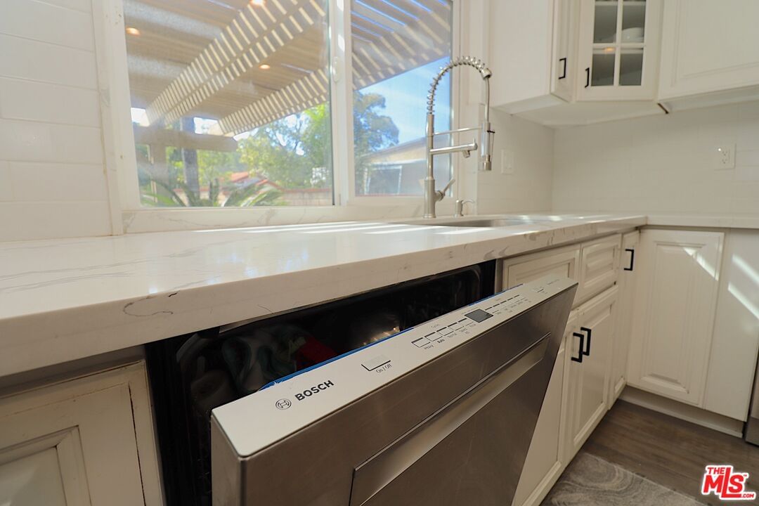 Parkview photo 33