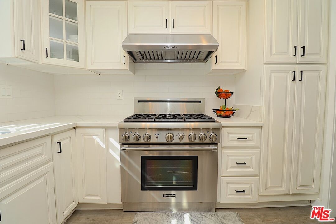 Parkview photo 34