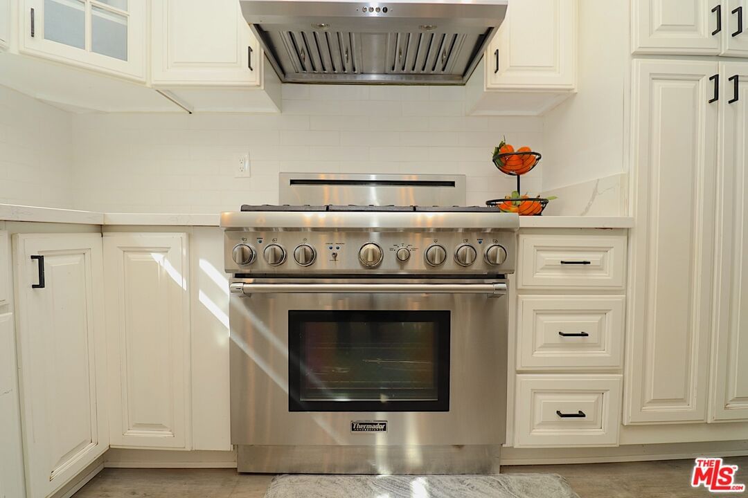 Parkview photo 35