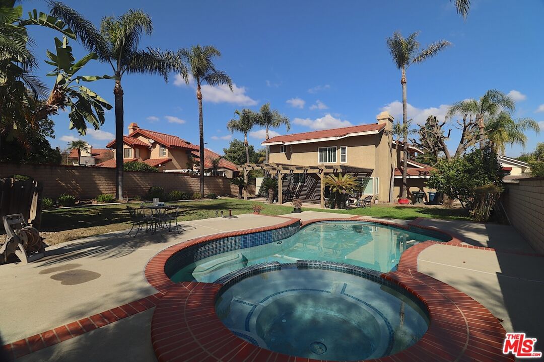 Parkview photo 36