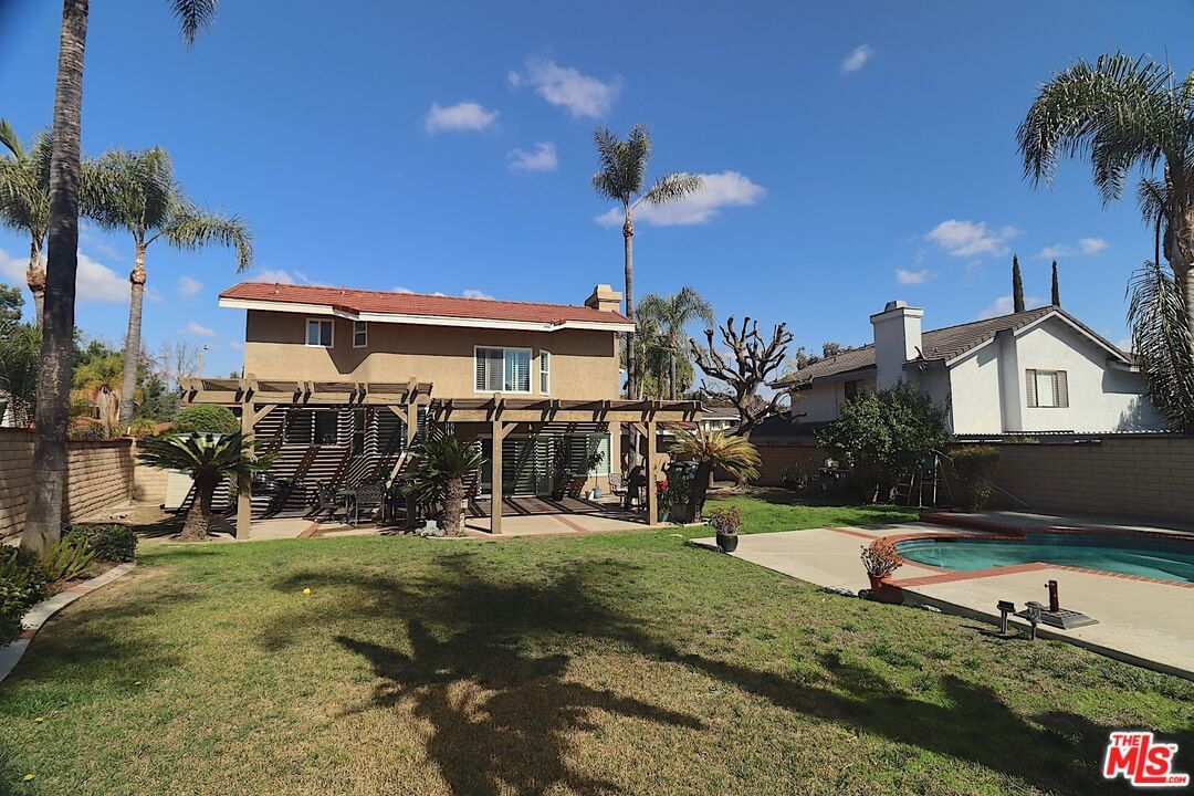 Parkview photo 37