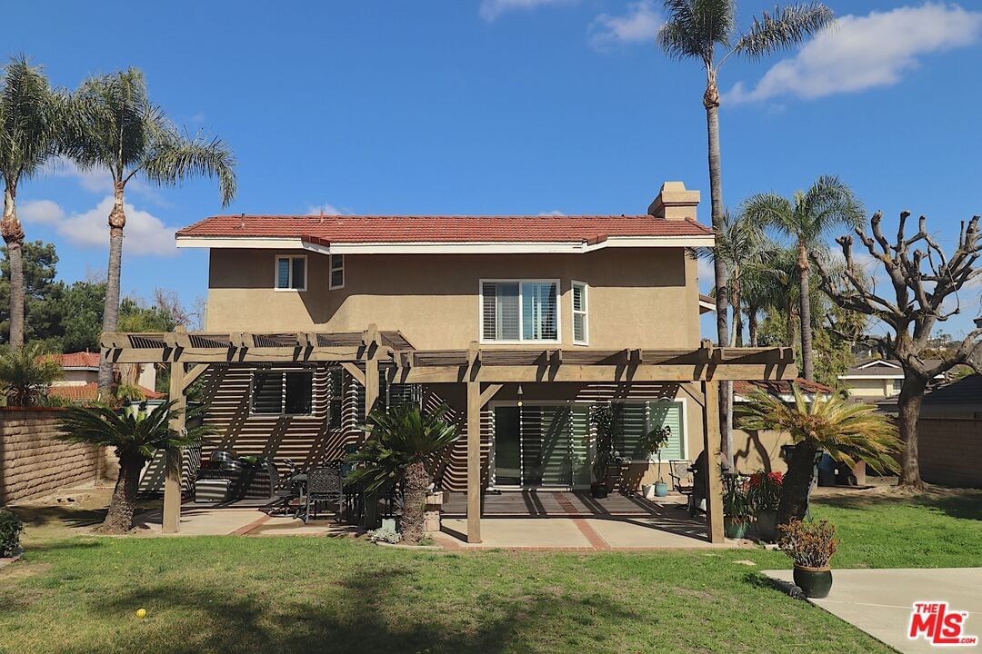 Parkview photo 38