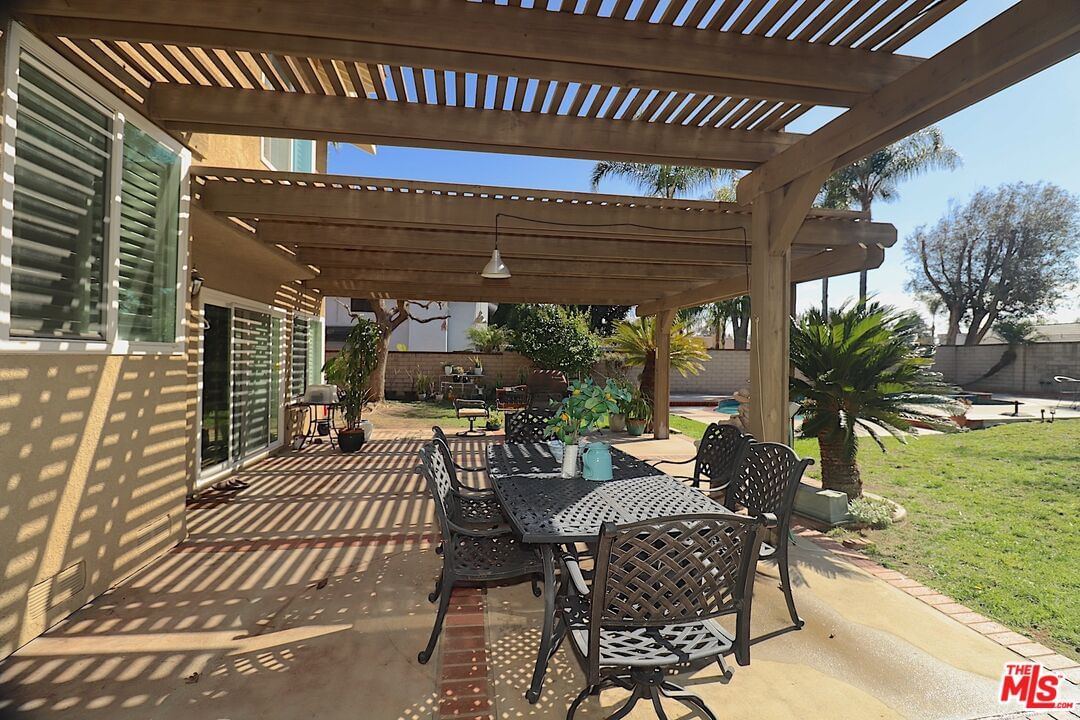 Parkview photo 41