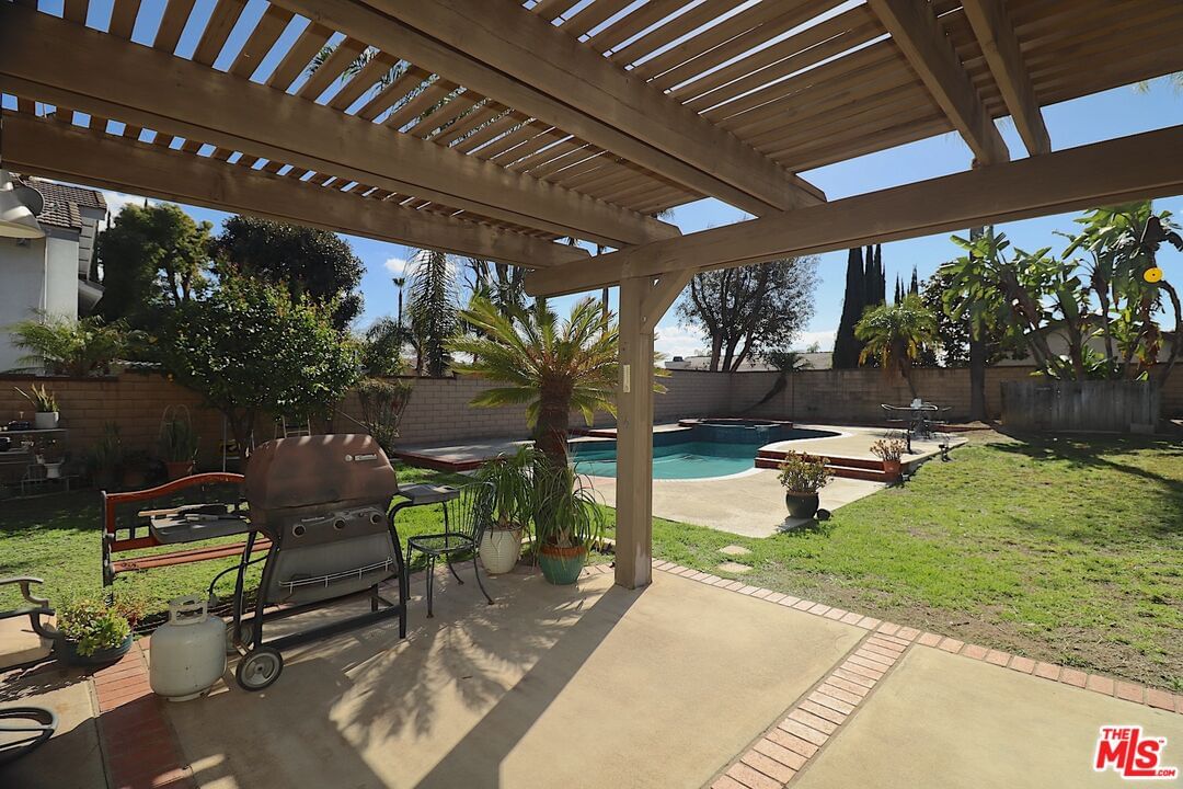 Parkview photo 42