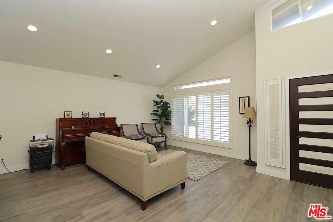 Parkview photo 5