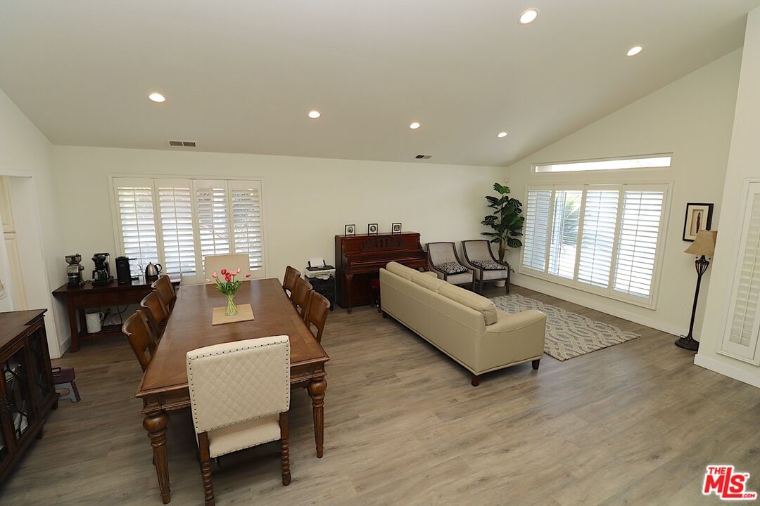 Parkview photo 6