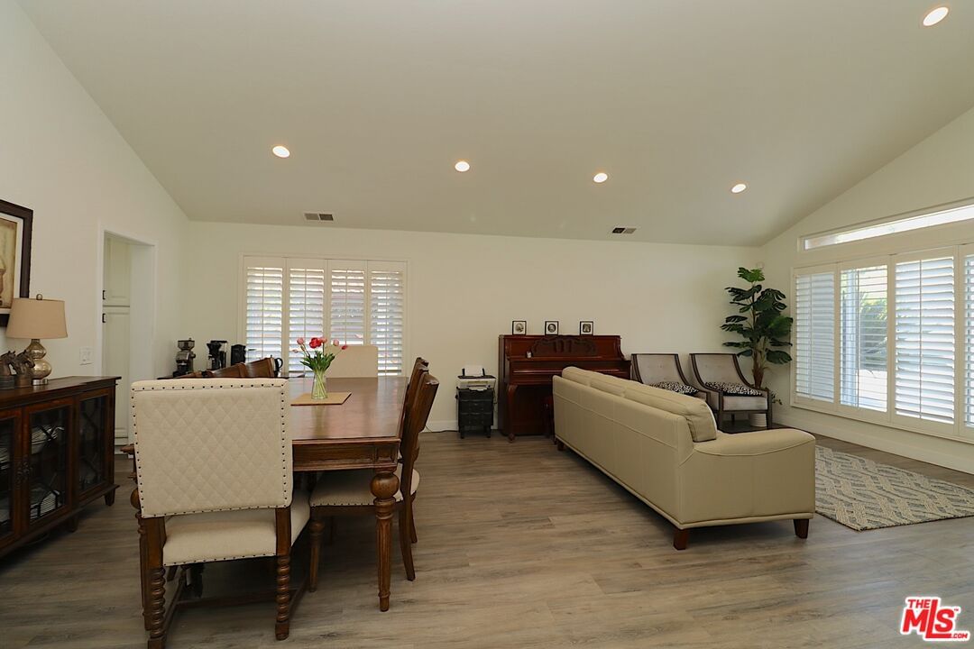 Parkview photo 8