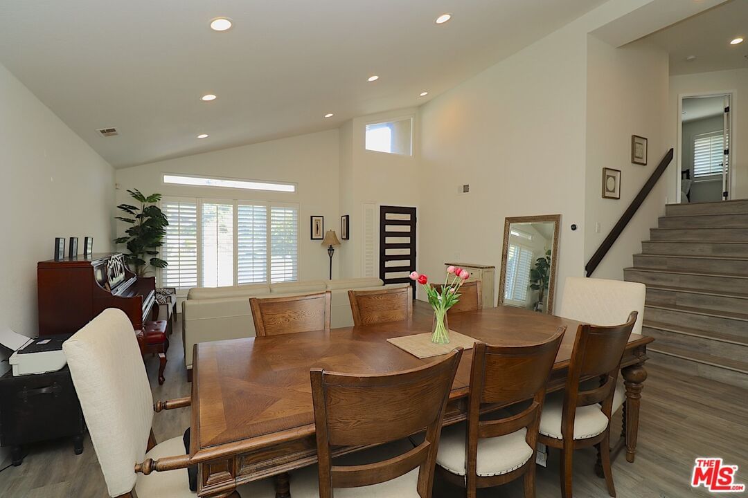 Parkview photo 9