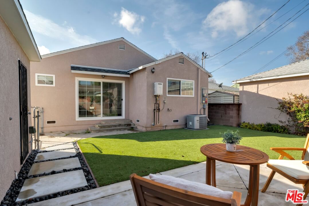 Silva photo 38