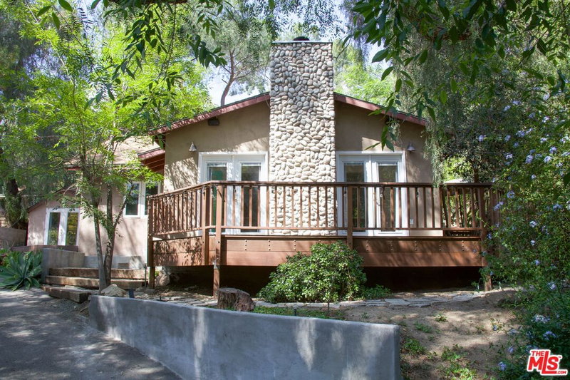 10608 Johanna Ave