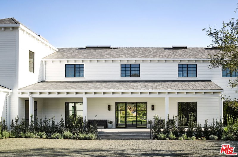 2616 Greenbank Rd