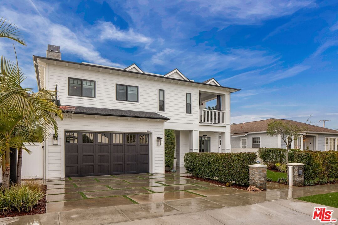 Lynngrove photo 1