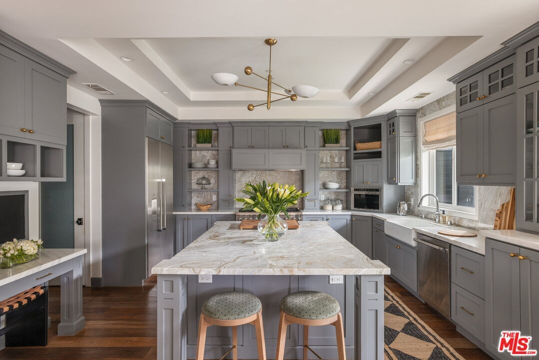 Lynngrove photo 16