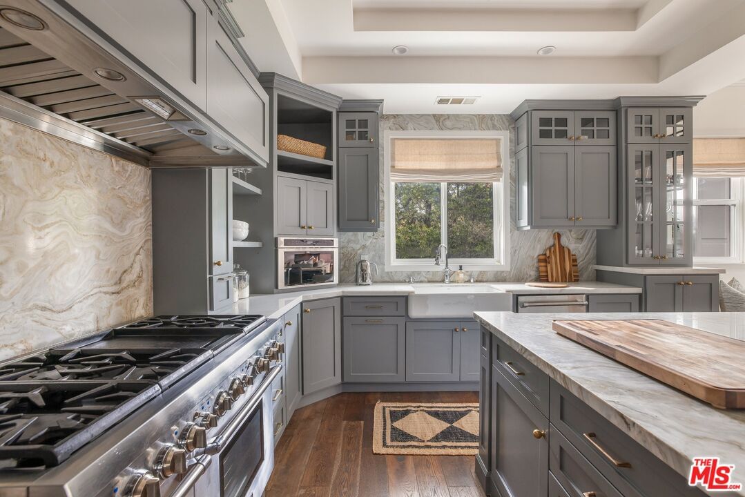 Lynngrove photo 19