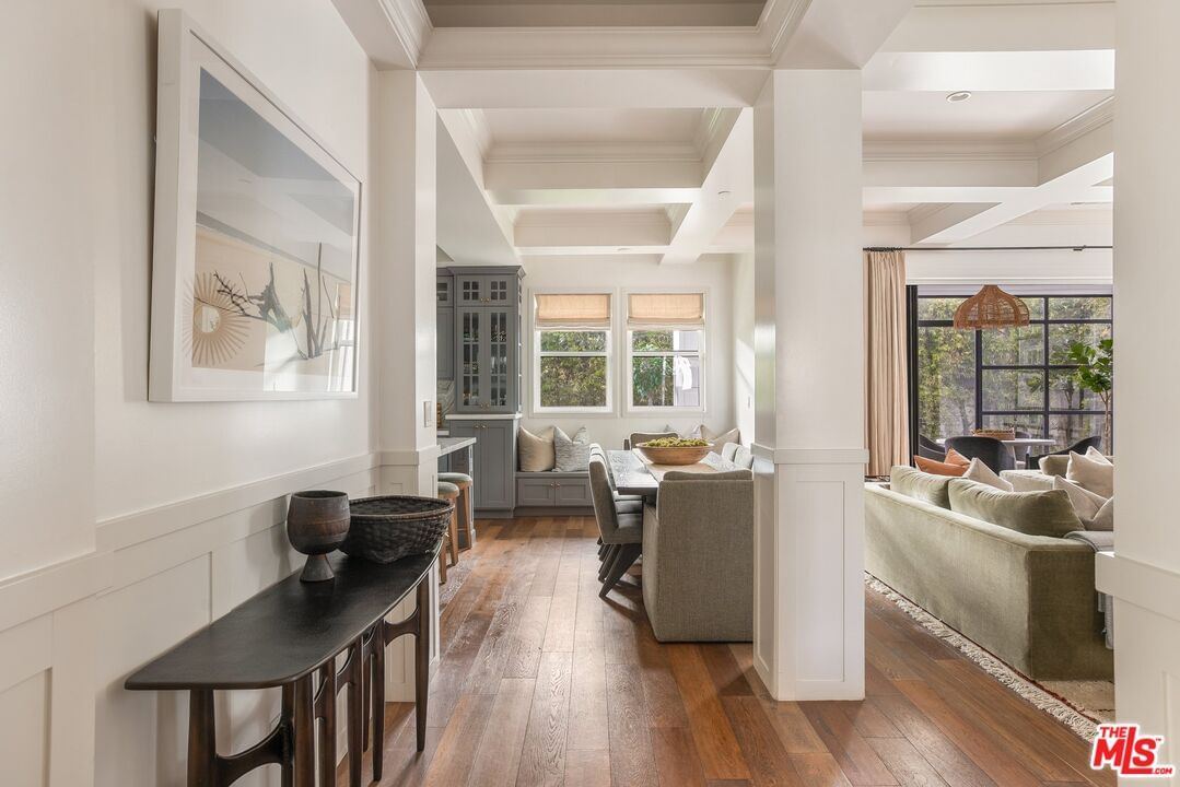 Lynngrove photo 24