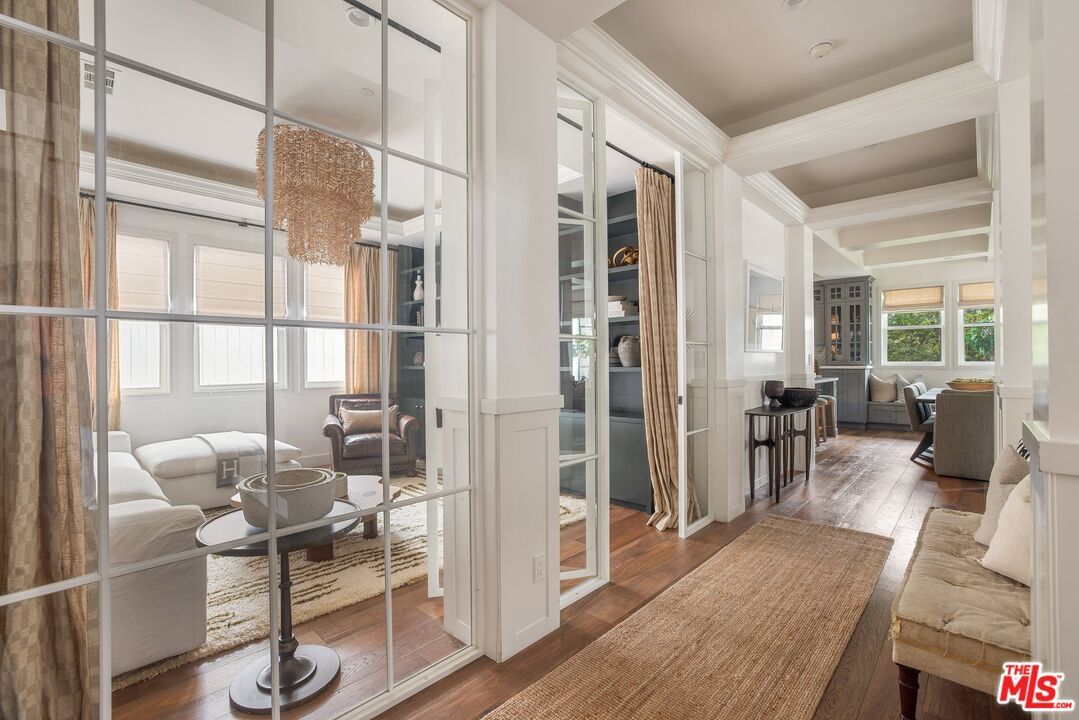 Lynngrove photo 25