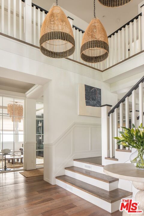 Lynngrove photo 29