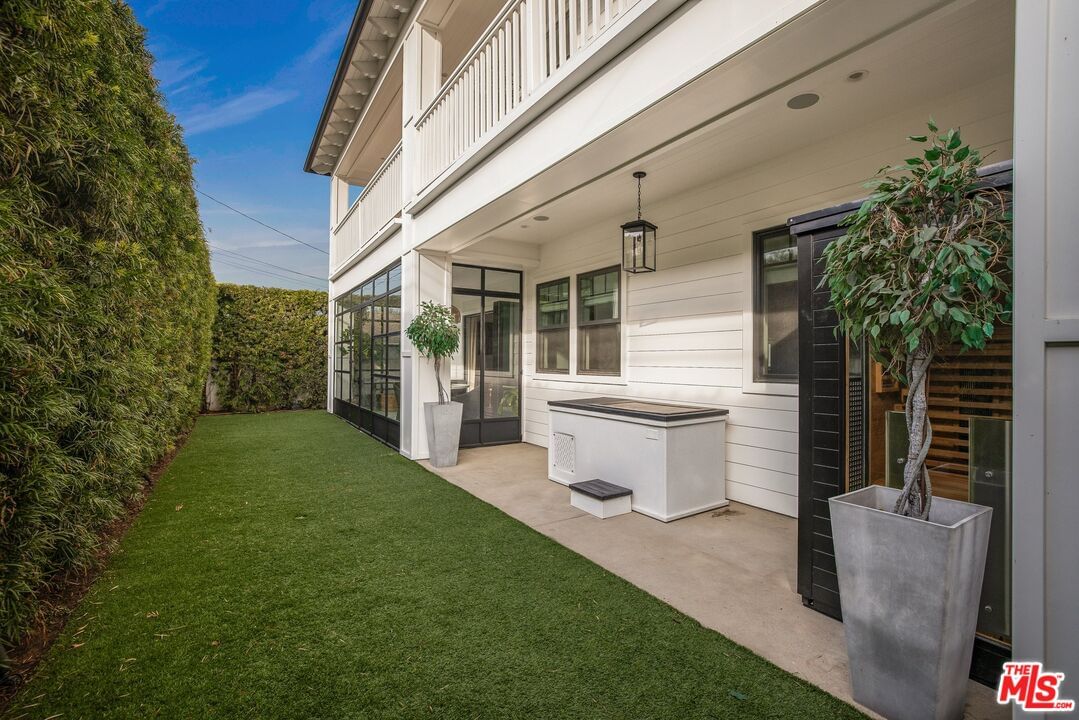 Lynngrove photo 46