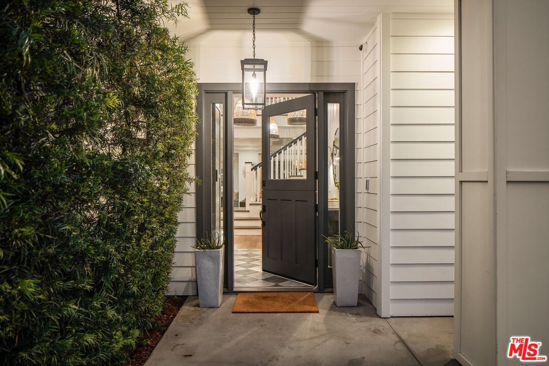 Lynngrove photo 47
