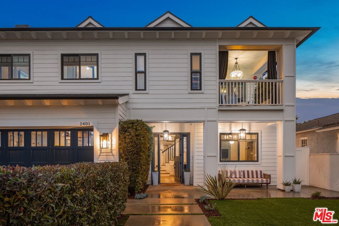 Lynngrove photo 48
