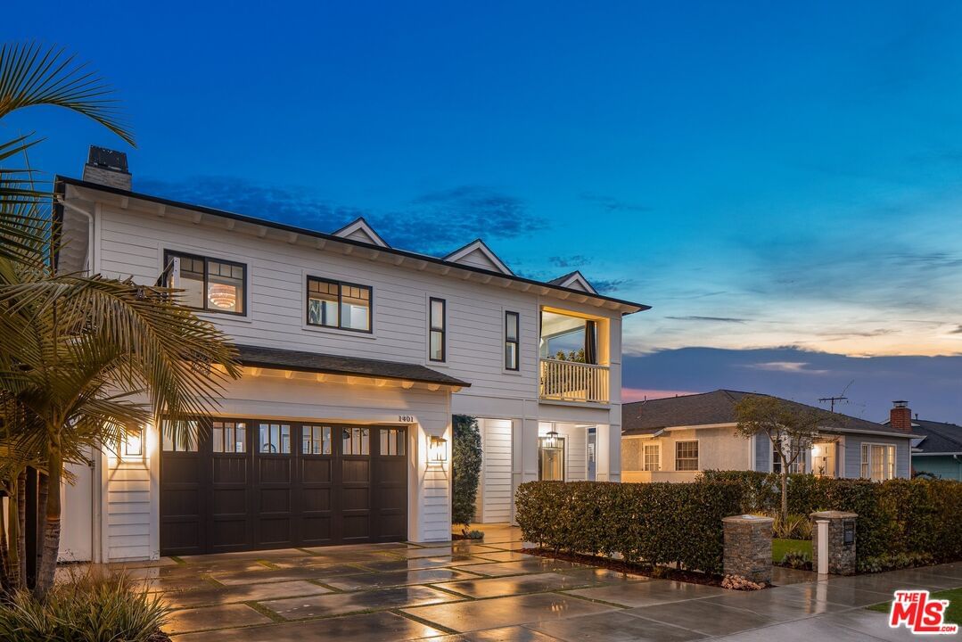 Lynngrove photo 50