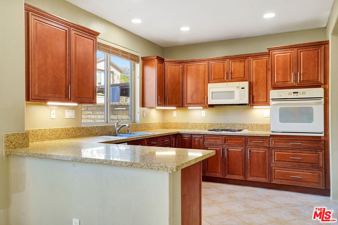 Blue Aspen photo 20