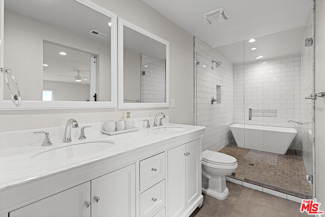 Winnetka photo 18