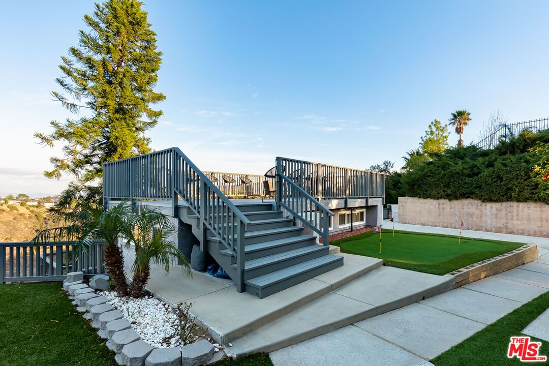 Winnetka photo 24