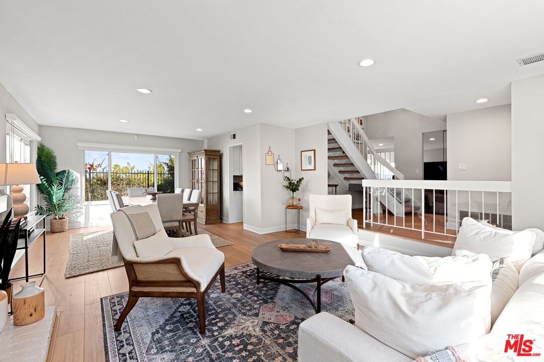 Winnetka photo 6
