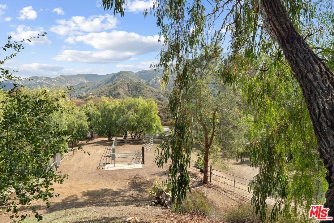 Mulholland photo 13