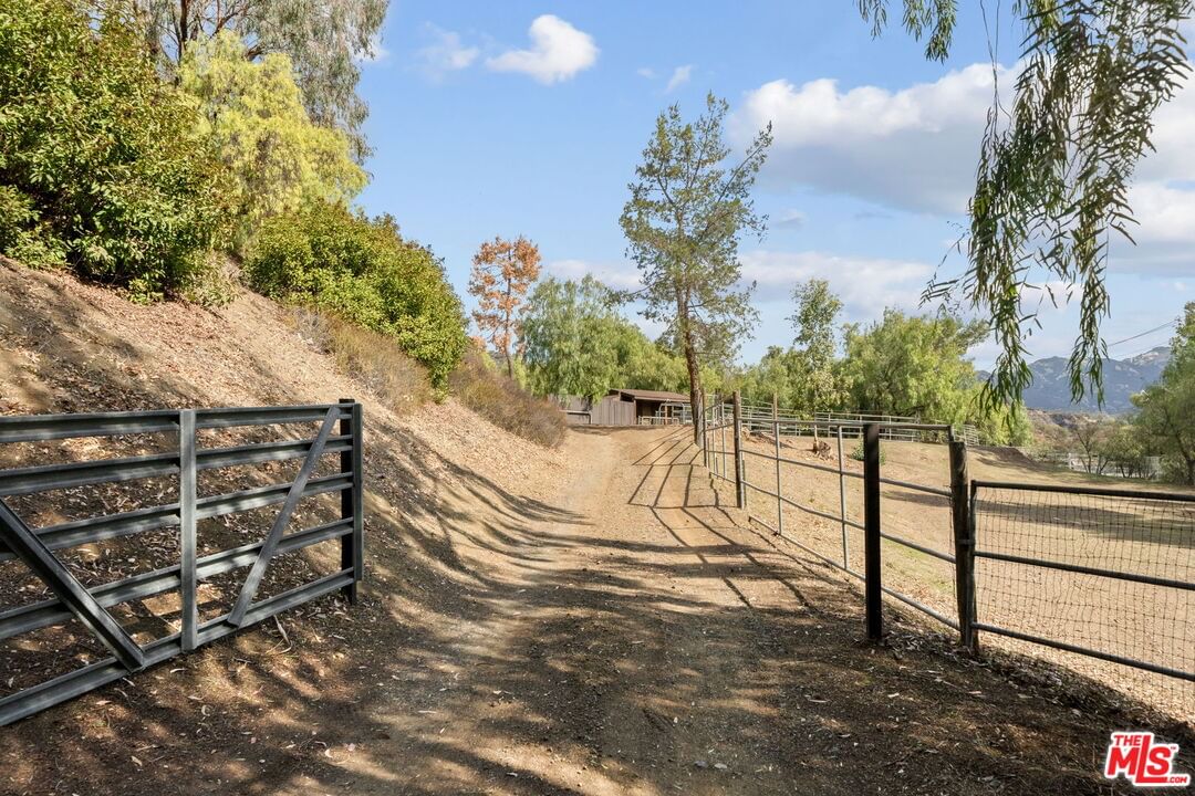 Mulholland photo 14