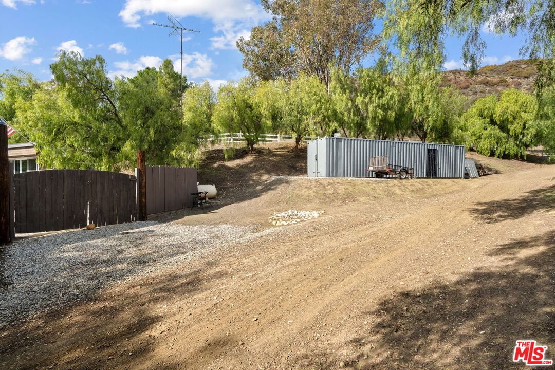 Mulholland photo 16