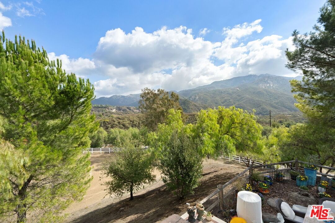 Mulholland photo 41