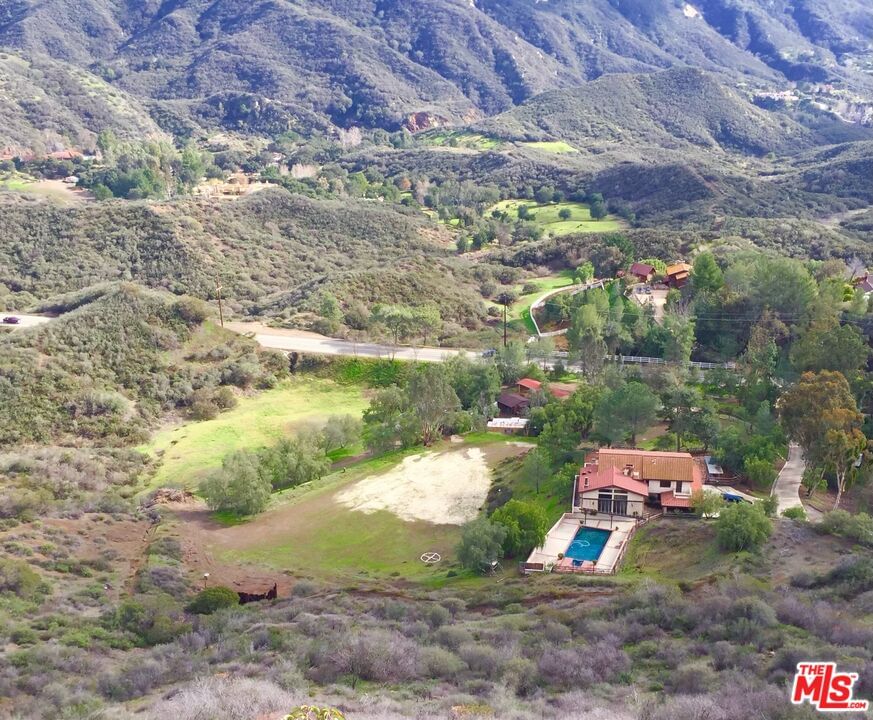 Mulholland photo 48