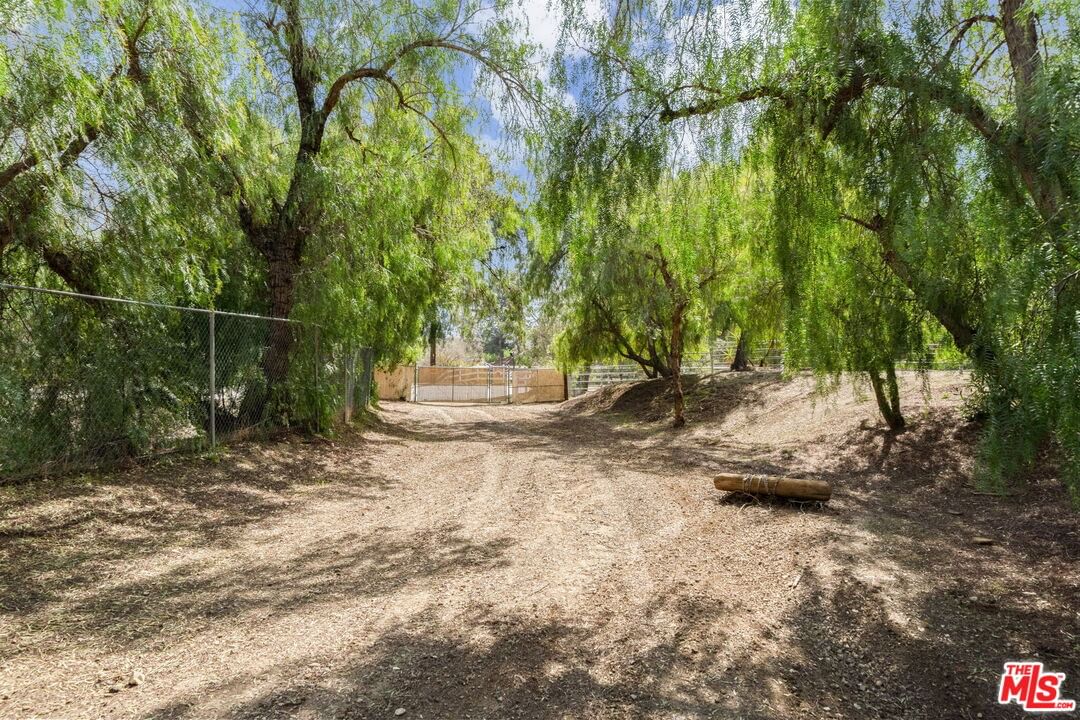Mulholland photo 64