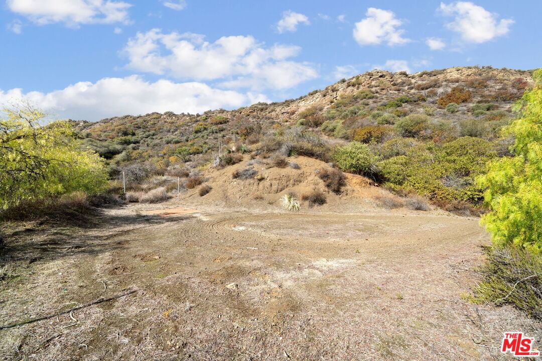 Mulholland photo 65