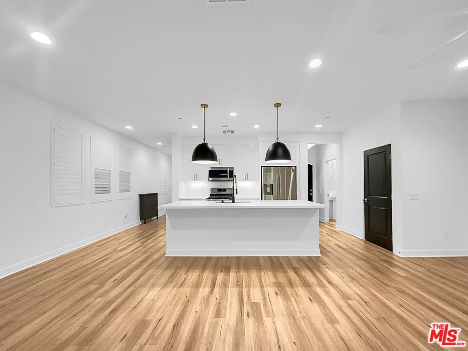 Terra Vista photo 11