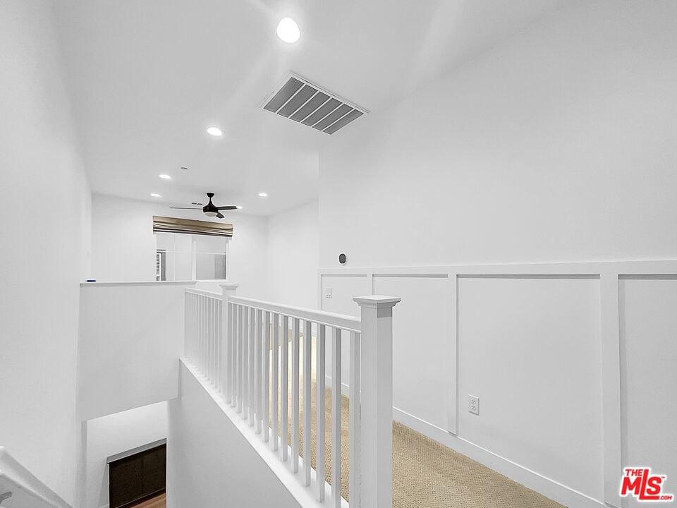 Terra Vista photo 15