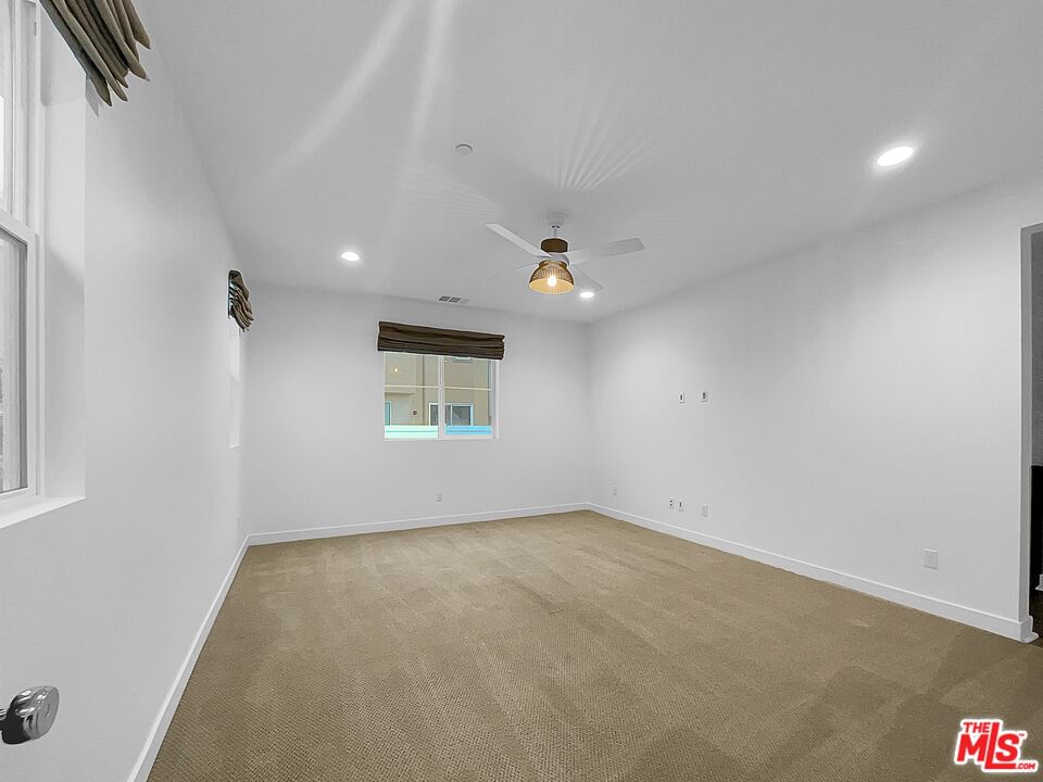 Terra Vista photo 17