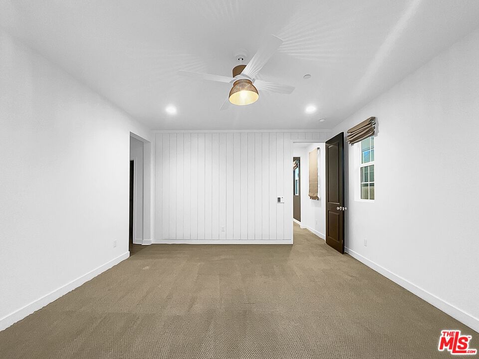 Terra Vista photo 18
