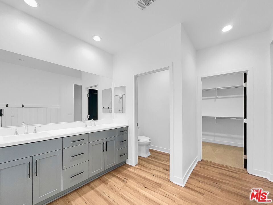 Terra Vista photo 19