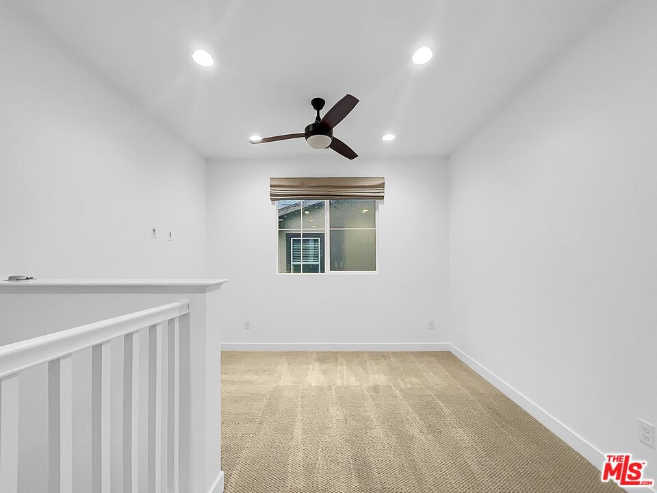 Terra Vista photo 20