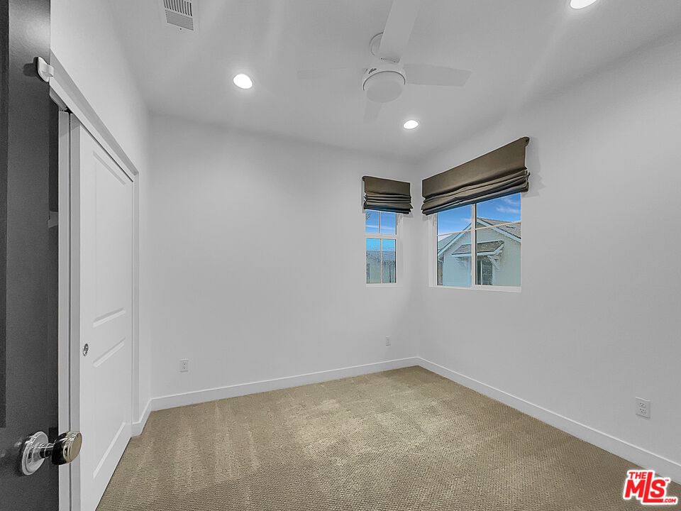 Terra Vista photo 22