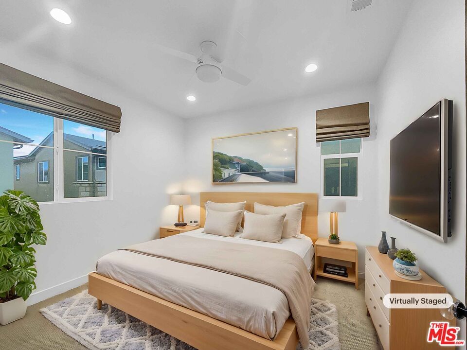 Terra Vista photo 4