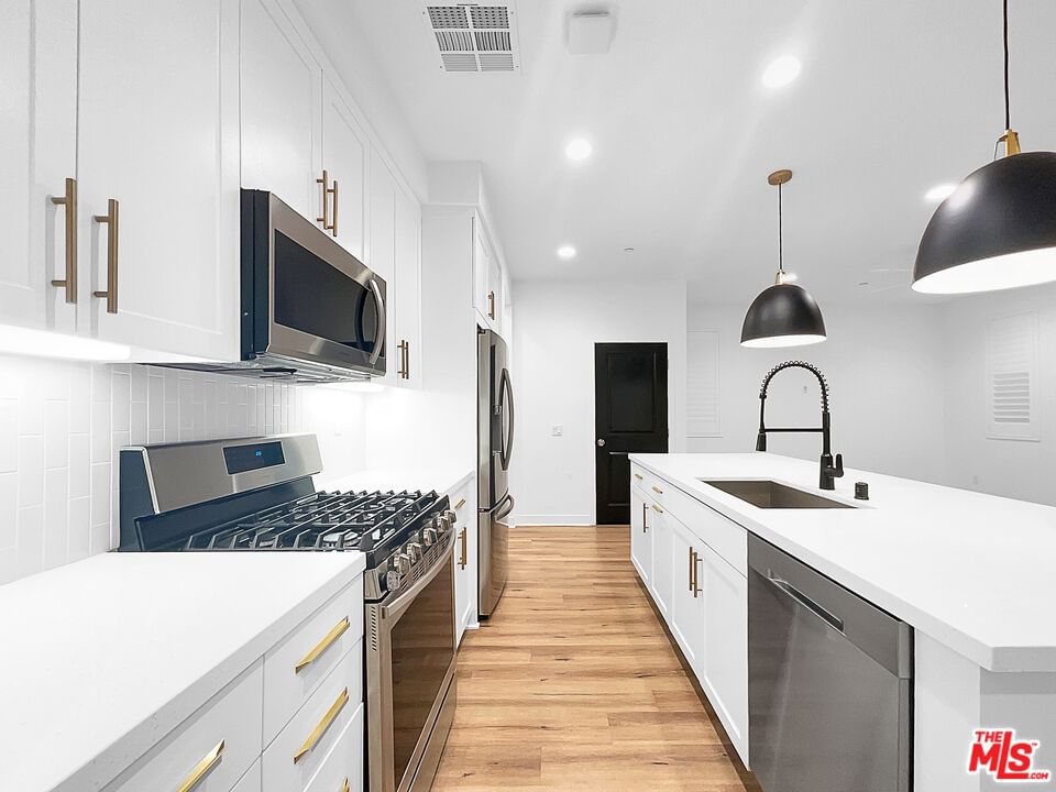 Terra Vista photo 6